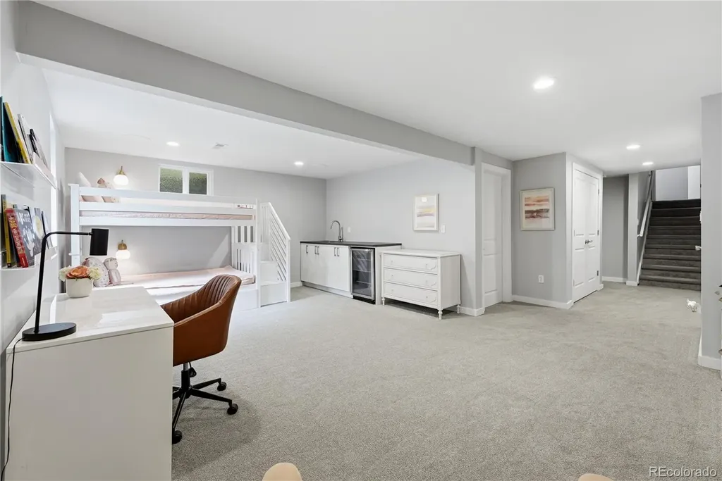 6634 E Easter Place Centennial CO 80112