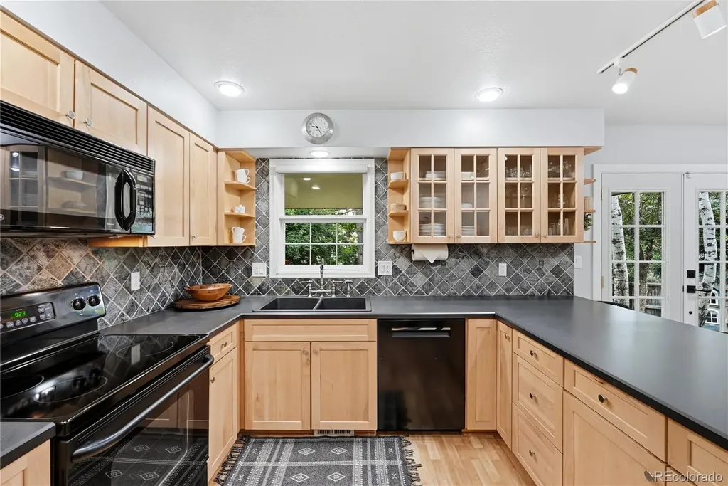 6634 E Easter Place Centennial CO 80112