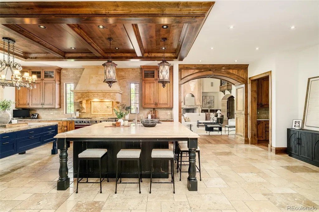 4030 E Forbes Court Littleton CO 80121