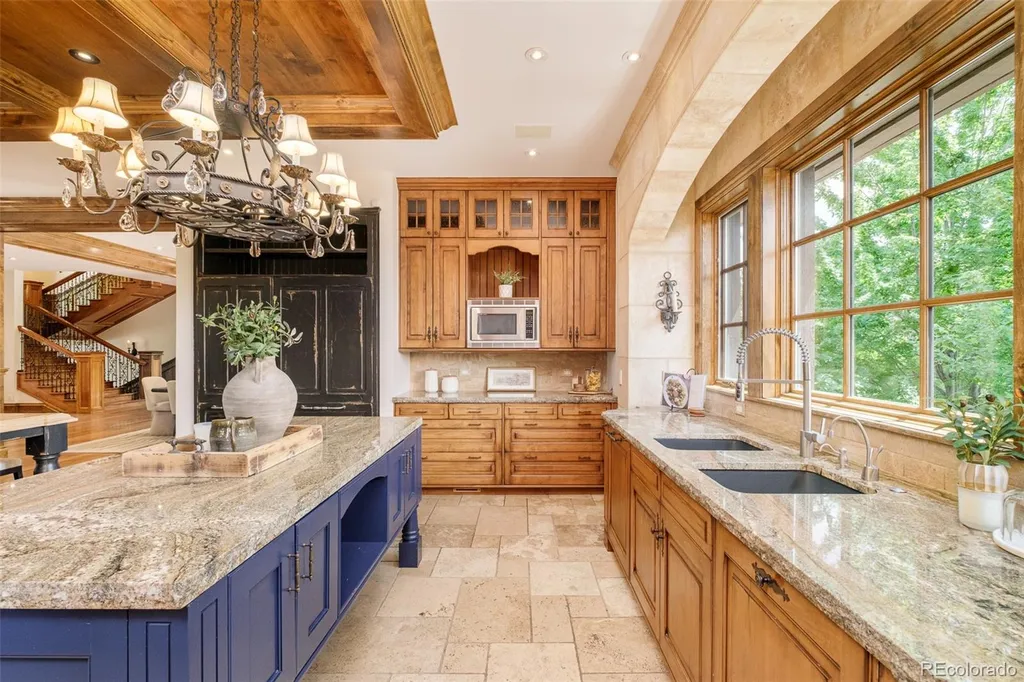 4030 E Forbes Court Littleton CO 80121