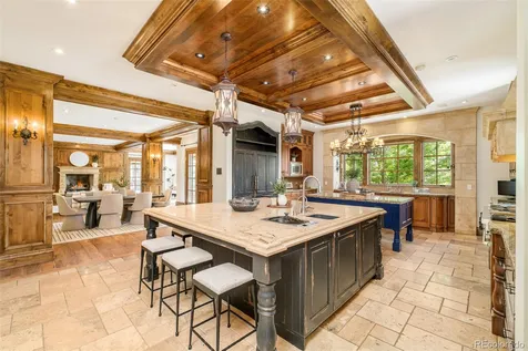 4030 E Forbes Court Littleton CO 80121