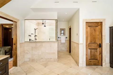 4030 E Forbes Court Littleton CO 80121