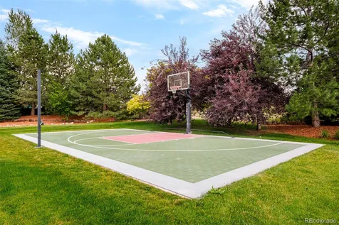 4030 E Forbes Court Littleton CO 80121