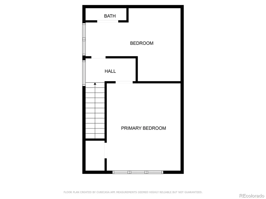 324 Lewis Avenue La Junta CO 81050