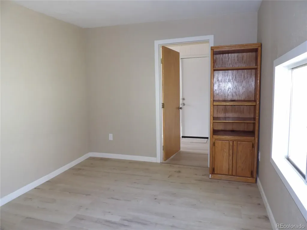 324 Lewis Avenue La Junta CO 81050