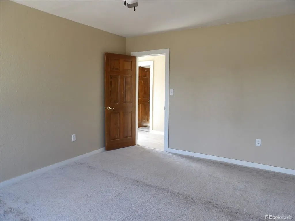 324 Lewis Avenue La Junta CO 81050