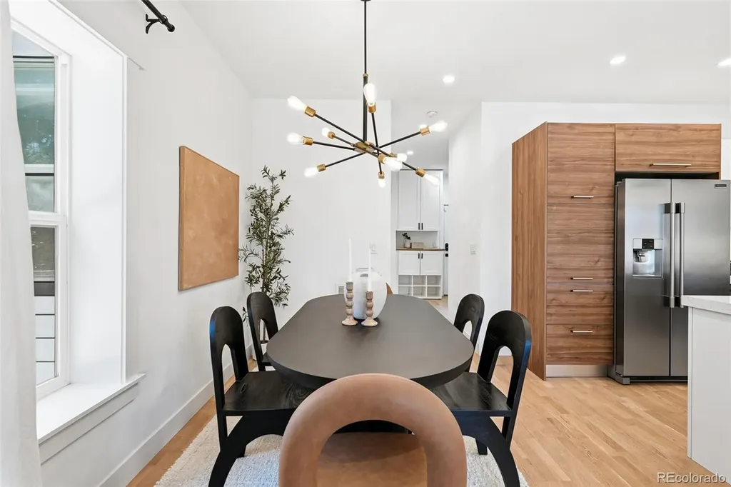 3263 Utica Street Denver CO 80212