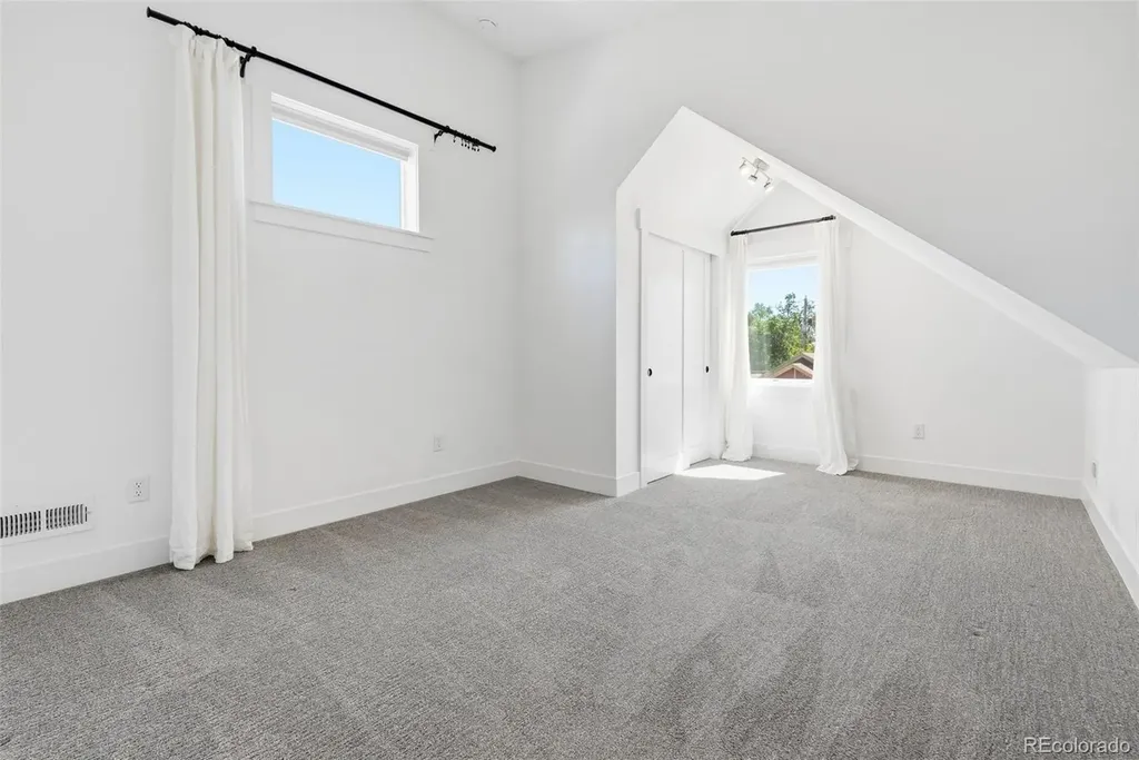 3263 Utica Street Denver CO 80212