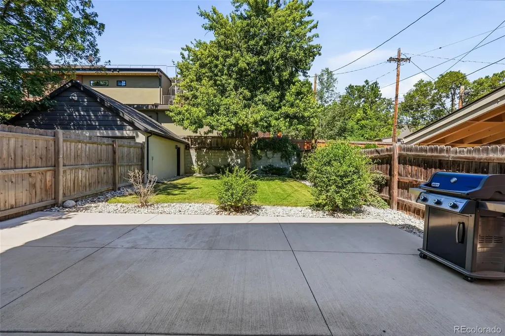 3263 Utica Street Denver CO 80212