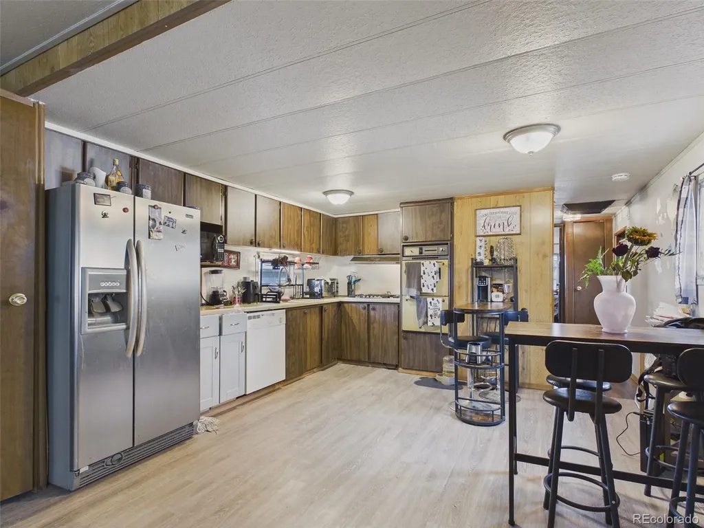 10201 Riverdale Road Thornton CO 80229