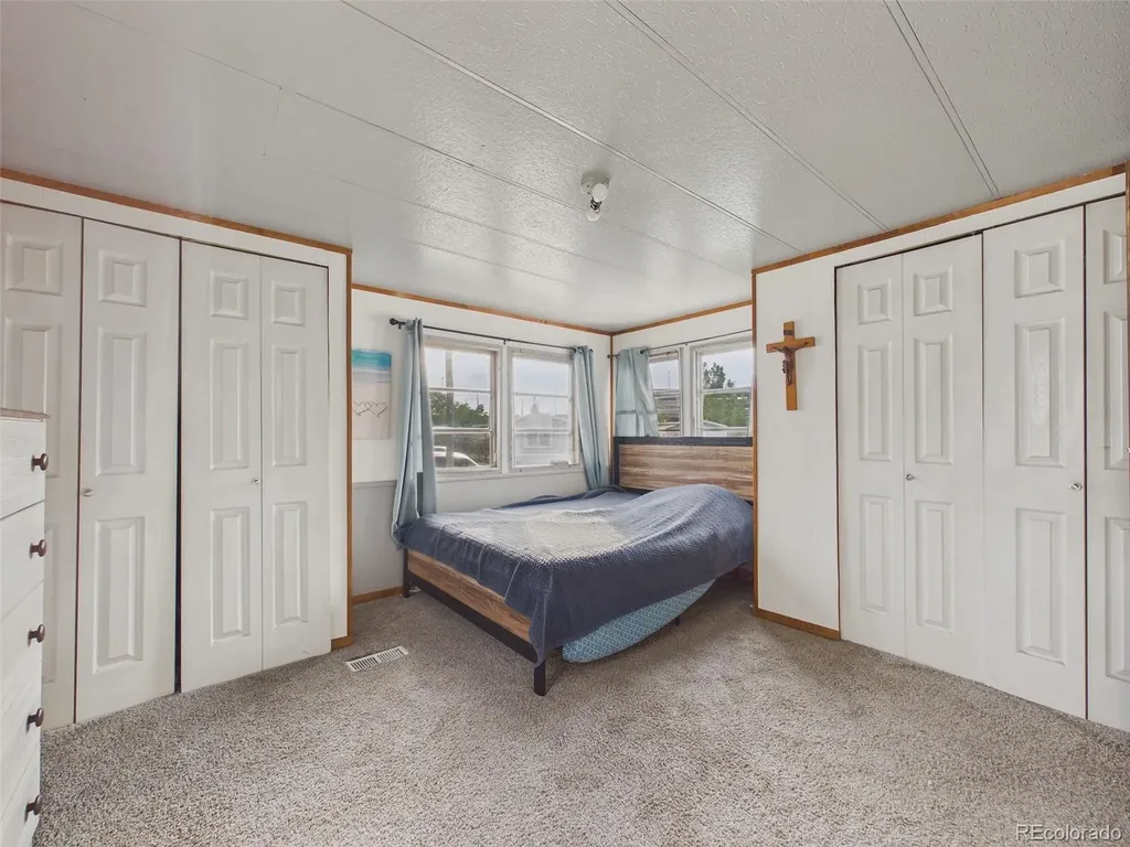 10201 Riverdale Road Thornton CO 80229