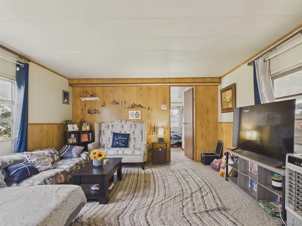 10201 Riverdale Road Thornton CO 80229
