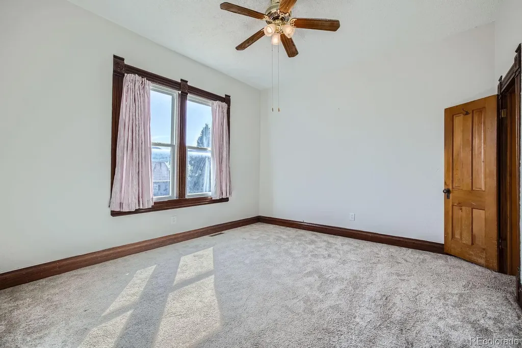 200 W Eaton Avenue Cripple Creek CO 80813
