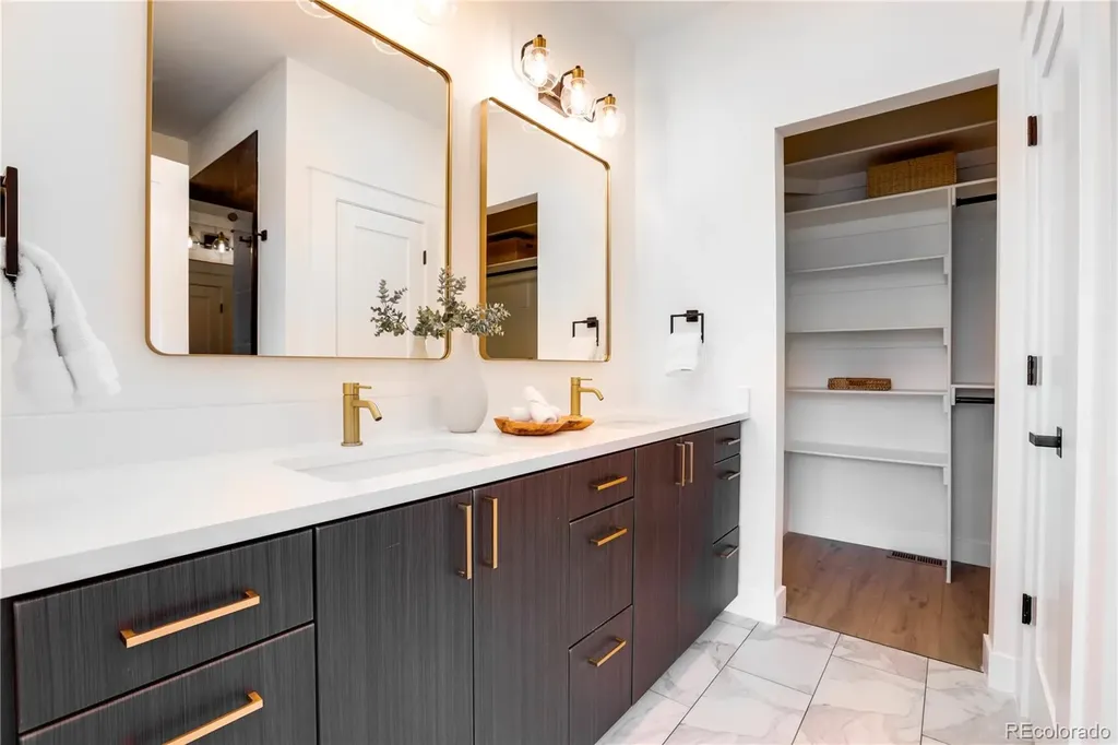 5055 Cody Street Arvada CO 80002