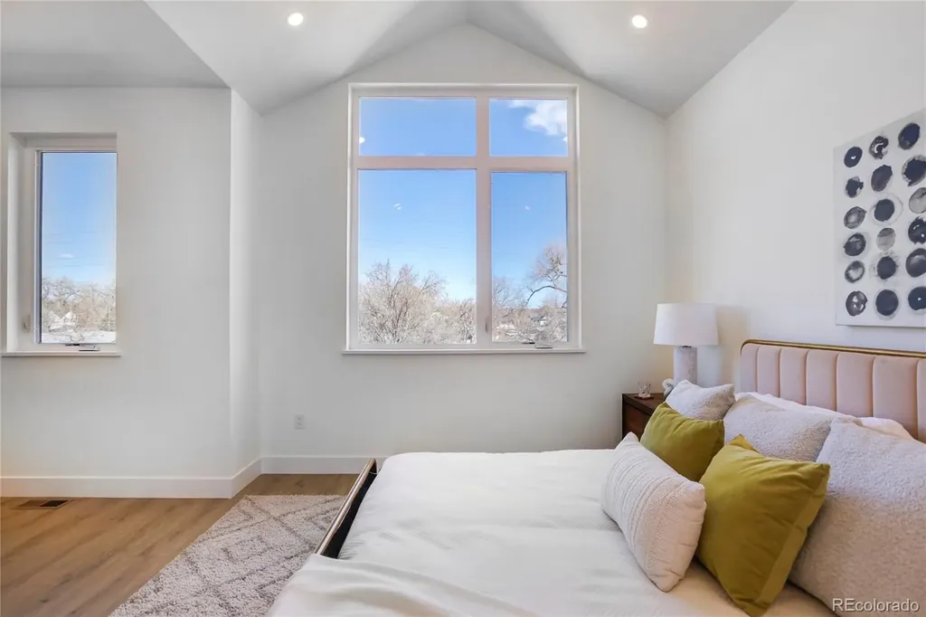 5055 Cody Street Arvada CO 80002