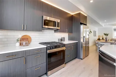 5055 Cody Street Arvada CO 80002