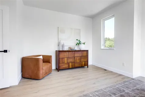 5055 Cody Street Arvada CO 80002