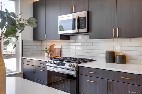 5055 Cody Street Arvada CO 80002