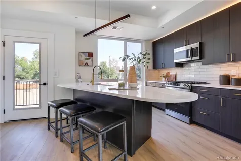 5055 Cody Street Arvada CO 80002