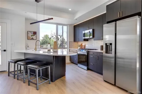 5055 Cody Street Arvada CO 80002
