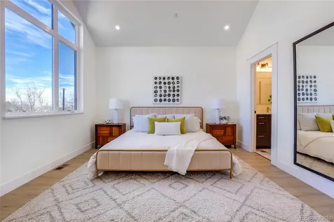 5055 Cody Street Arvada CO 80002
