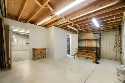 9943 W Progress Place Littleton CO 80123