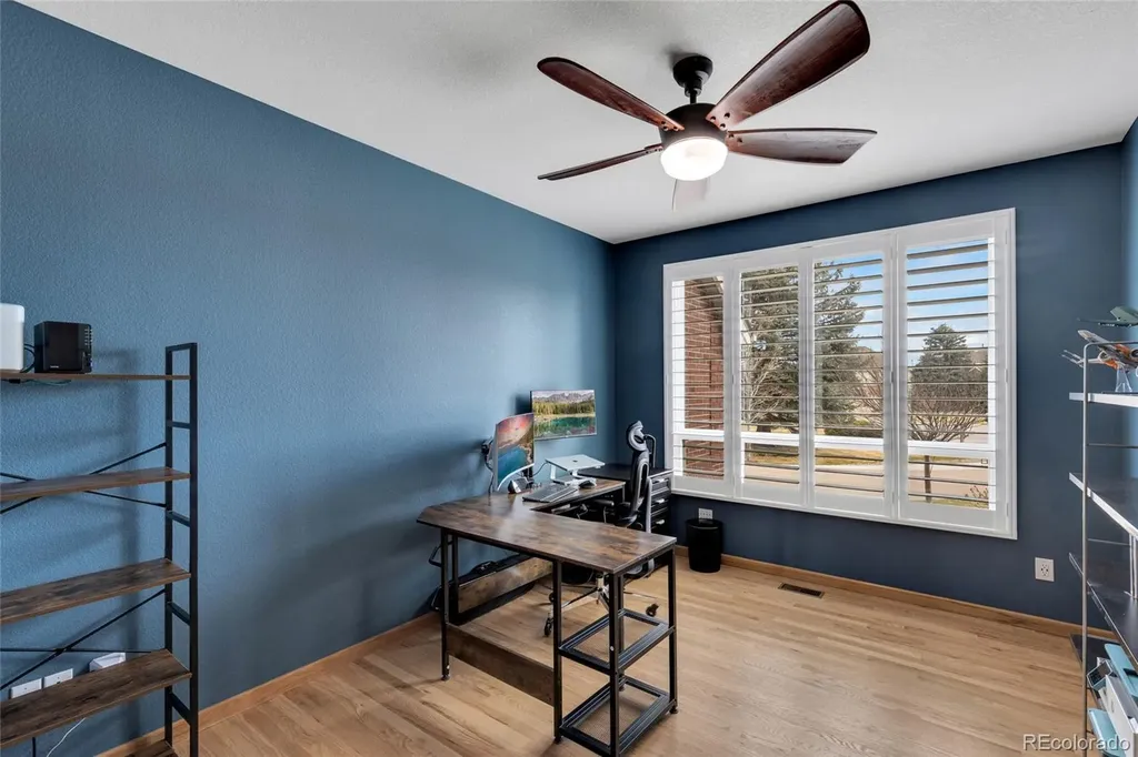 7119 Dove Court Parker CO 80134