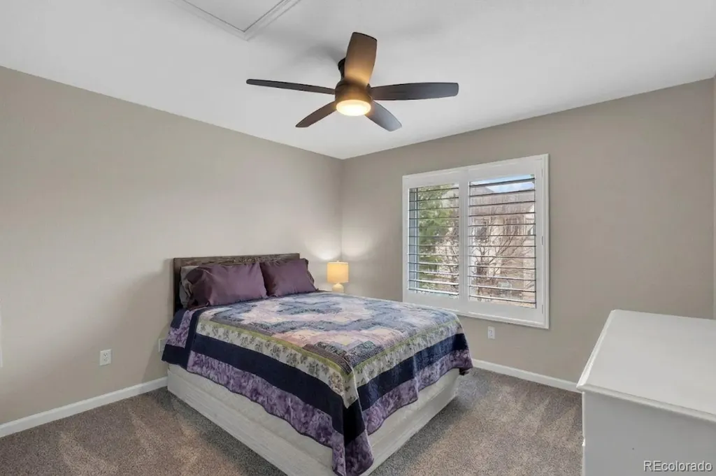 7119 Dove Court Parker CO 80134