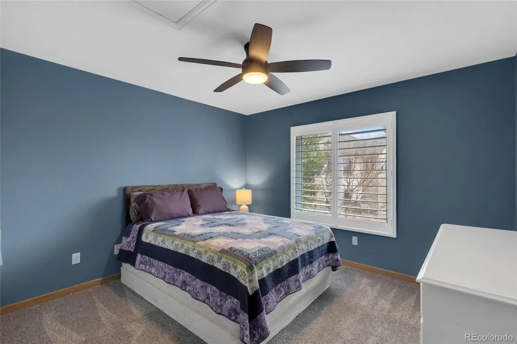 7119 Dove Court Parker CO 80134