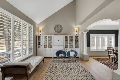 7119 Dove Court Parker CO 80134