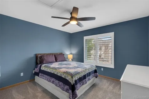 7119 Dove Court Parker CO 80134