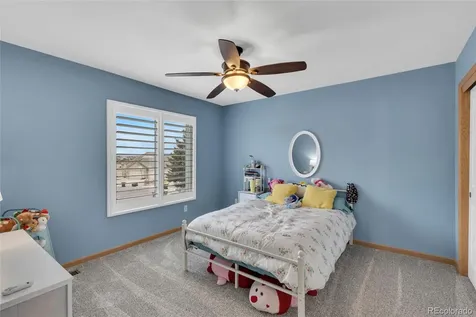 7119 Dove Court Parker CO 80134