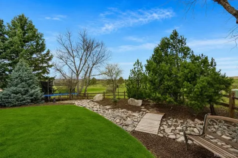 7119 Dove Court Parker CO 80134