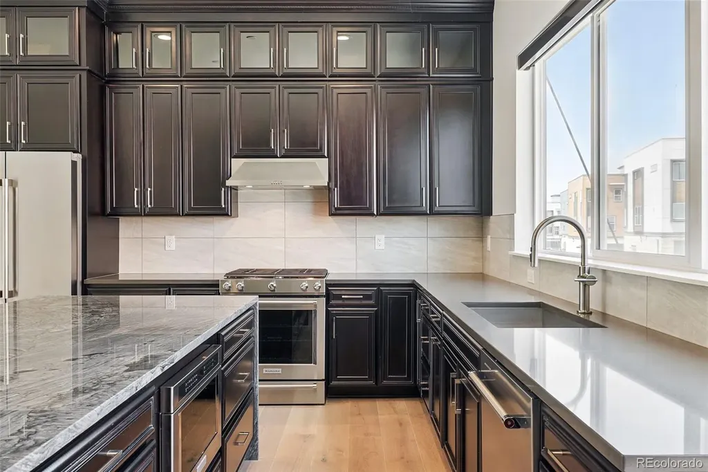 815 Promenade Drive Superior CO 80027