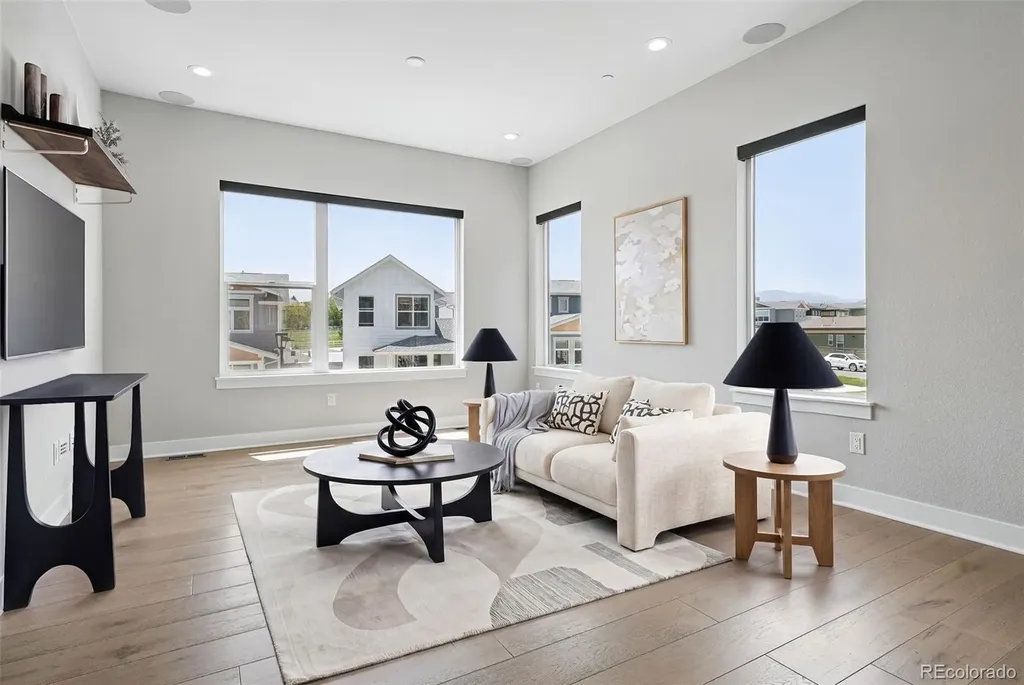 815 Promenade Drive Superior CO 80027