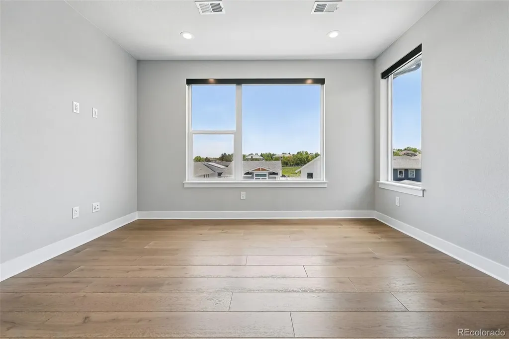 815 Promenade Drive Superior CO 80027