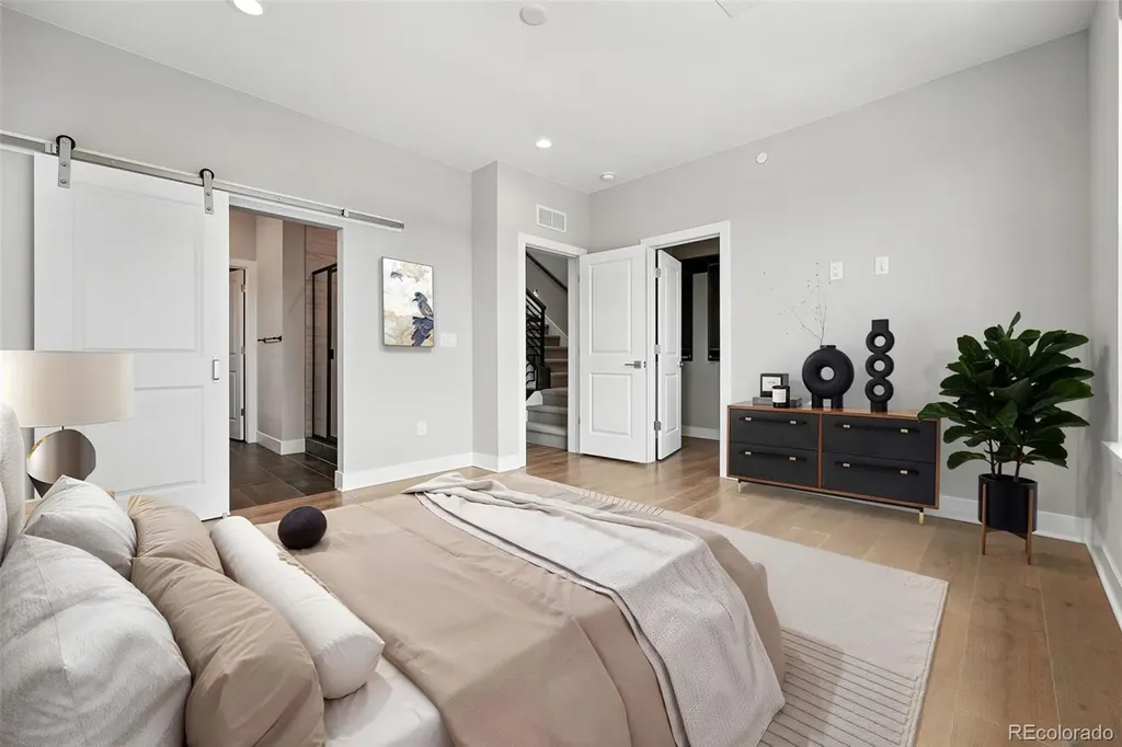 815 Promenade Drive Superior CO 80027