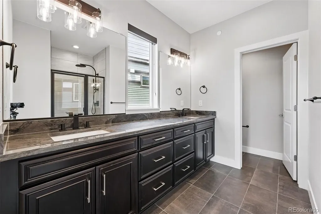 815 Promenade Drive Superior CO 80027