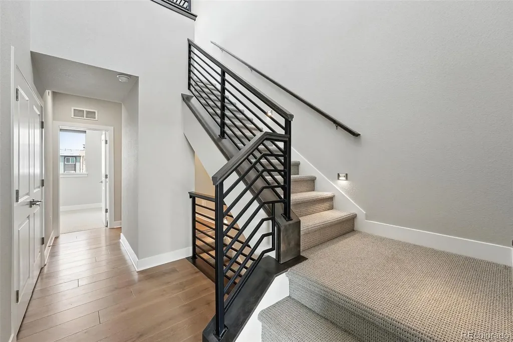 815 Promenade Drive Superior CO 80027