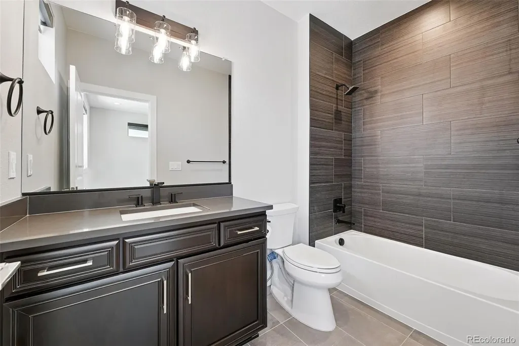 815 Promenade Drive Superior CO 80027