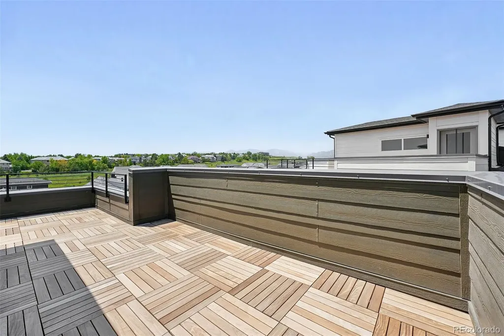 815 Promenade Drive Superior CO 80027