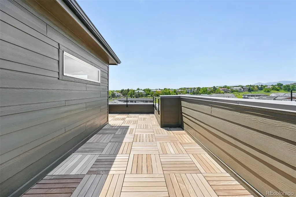 815 Promenade Drive Superior CO 80027