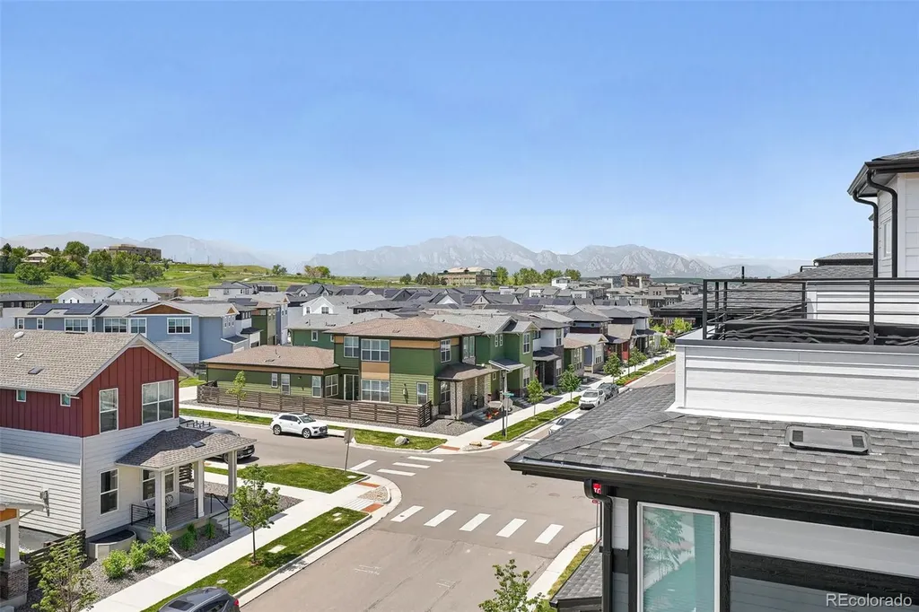 815 Promenade Drive Superior CO 80027