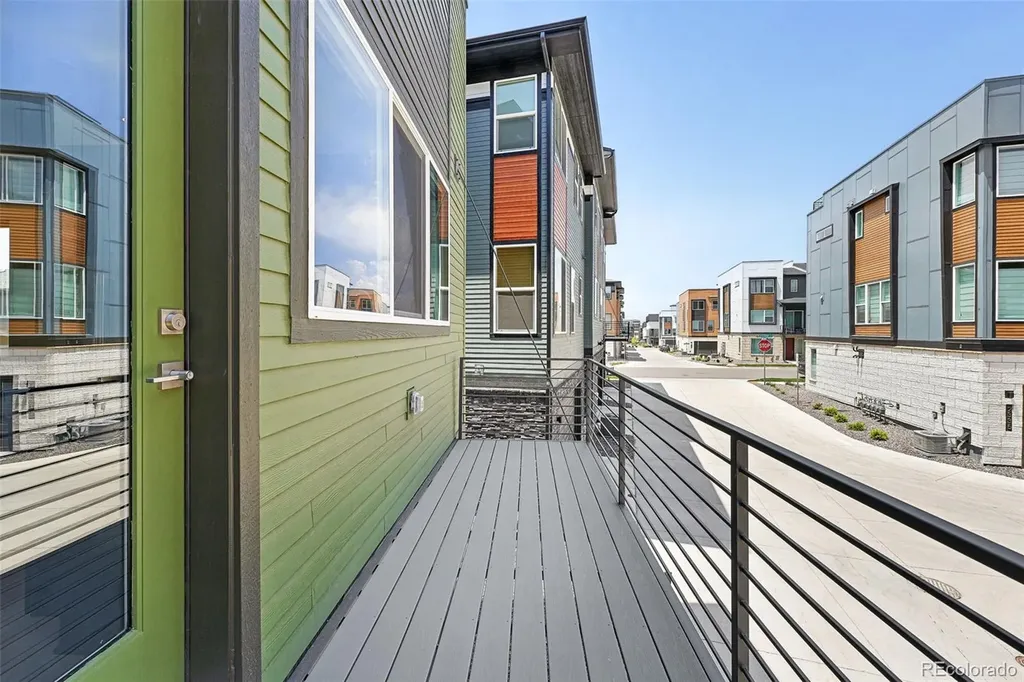 815 Promenade Drive Superior CO 80027