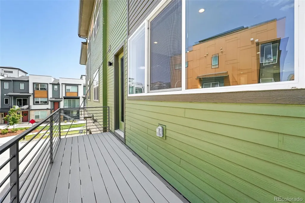 815 Promenade Drive Superior CO 80027
