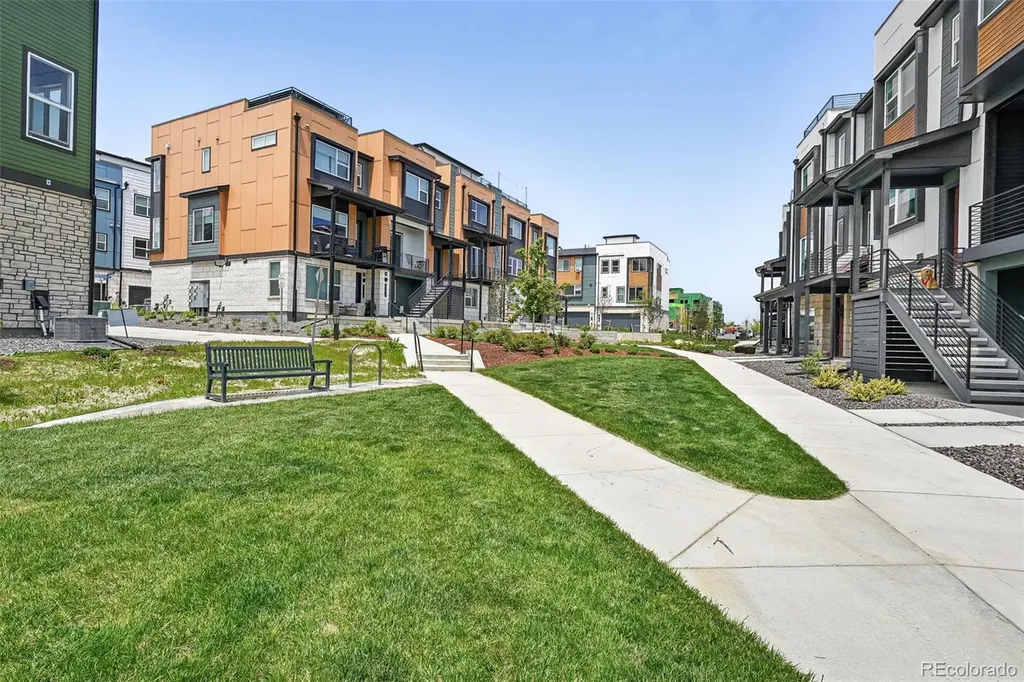 815 Promenade Drive Superior CO 80027