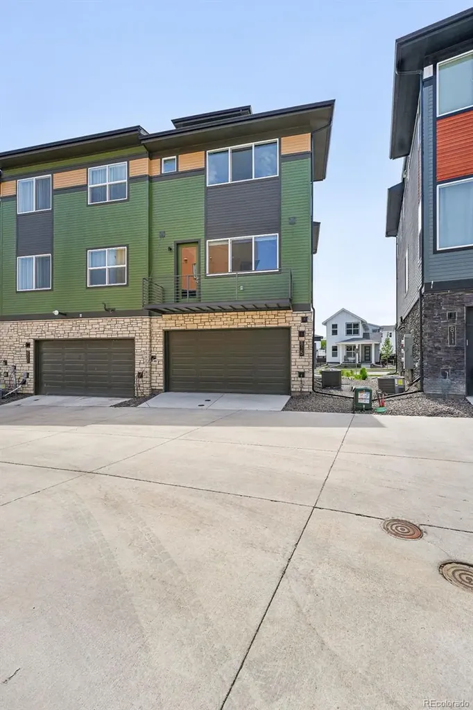 815 Promenade Drive Superior CO 80027