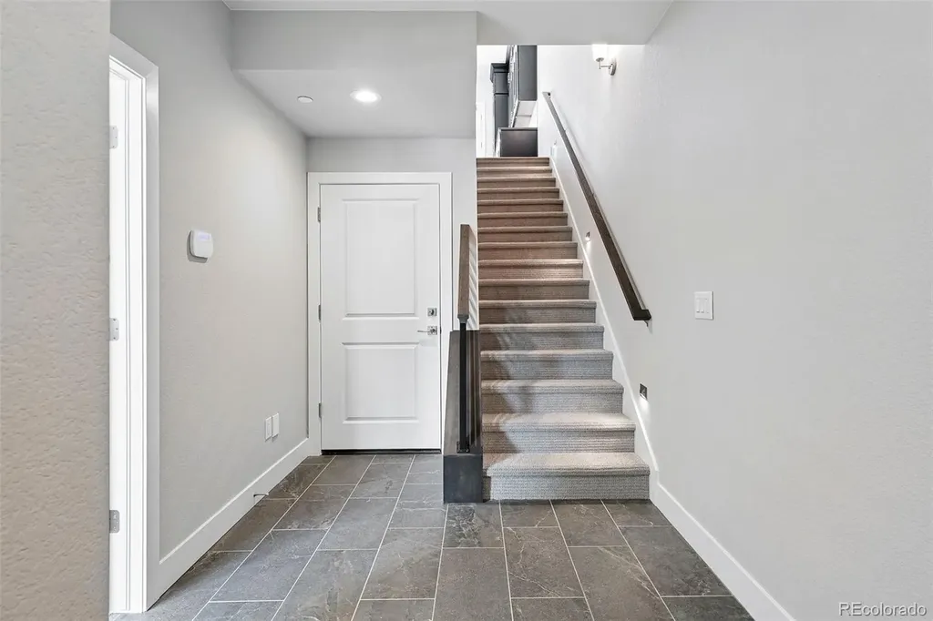 815 Promenade Drive Superior CO 80027