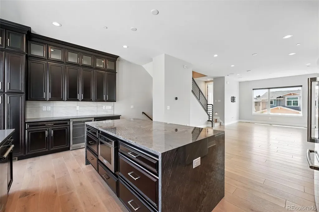815 Promenade Drive Superior CO 80027