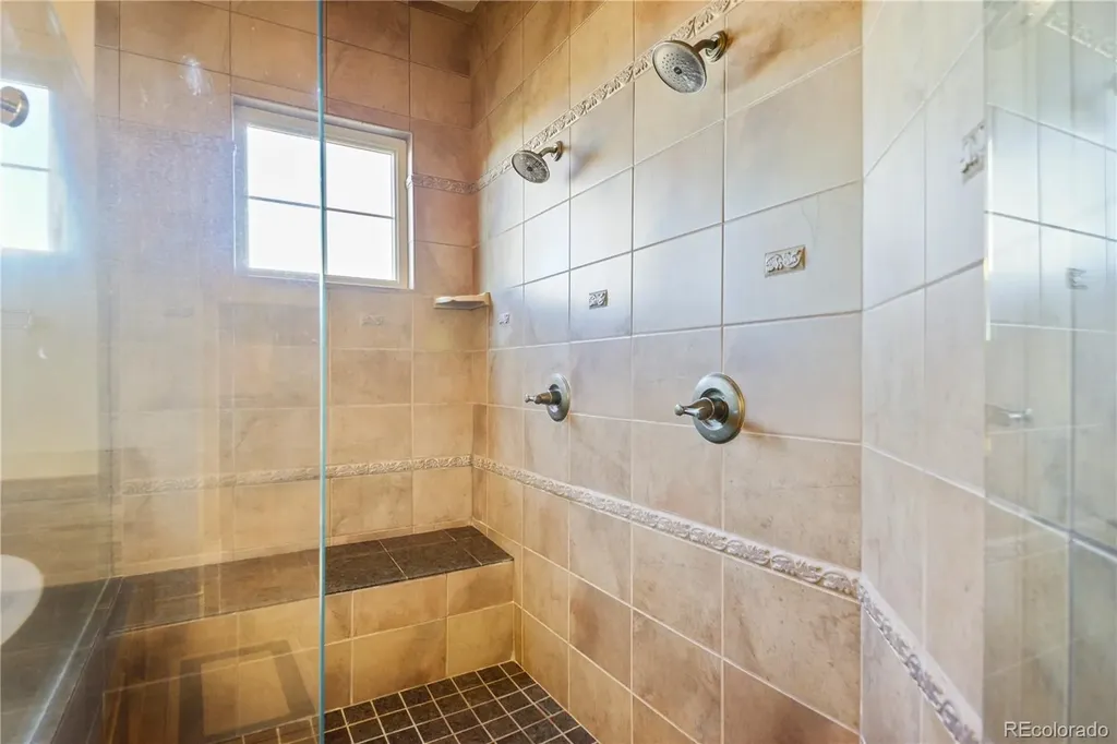 4616 Sonado Place Parker CO 80134